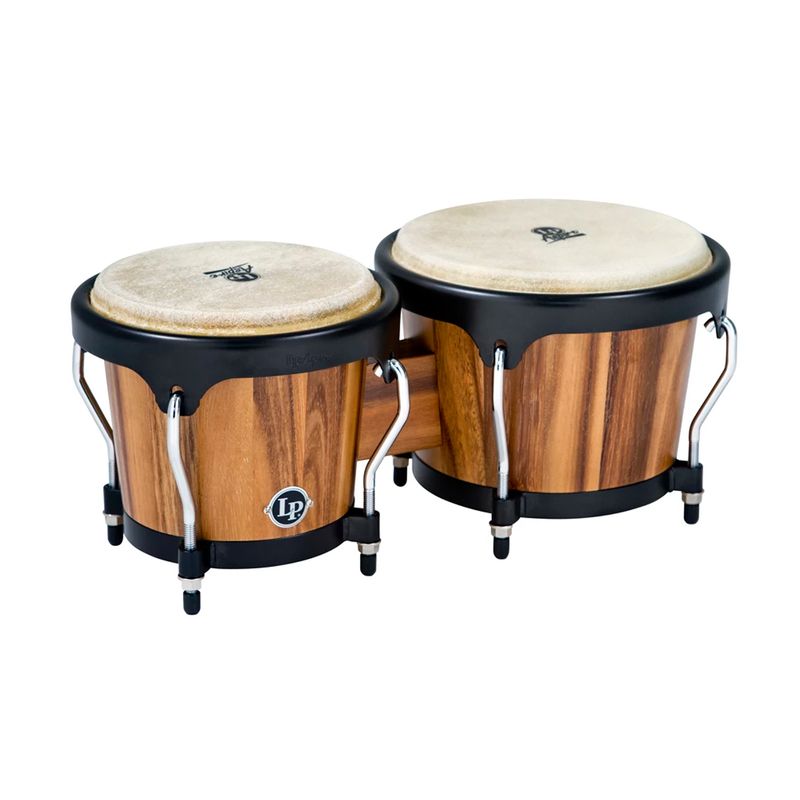 BONGO-LP-ASPIRE-LPA601-SW-JAMJUREE