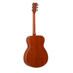 VIOLAO-YAMAHA-FS-TA-TransAcoustic-NATURAL-CONCERT