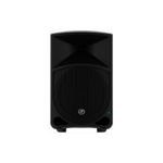 CAIXA-ATIVA-MACKIE-THUMP12A-400W