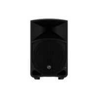 Caixa Ativa Mackie Thump12A 400W