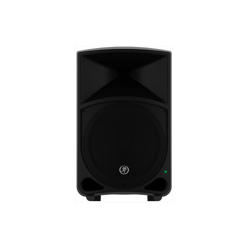 CAIXA-ATIVA-MACKIE-THUMP12A-400W