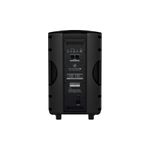 CAIXA-ATIVA-MACKIE-THUMP12A-400-W