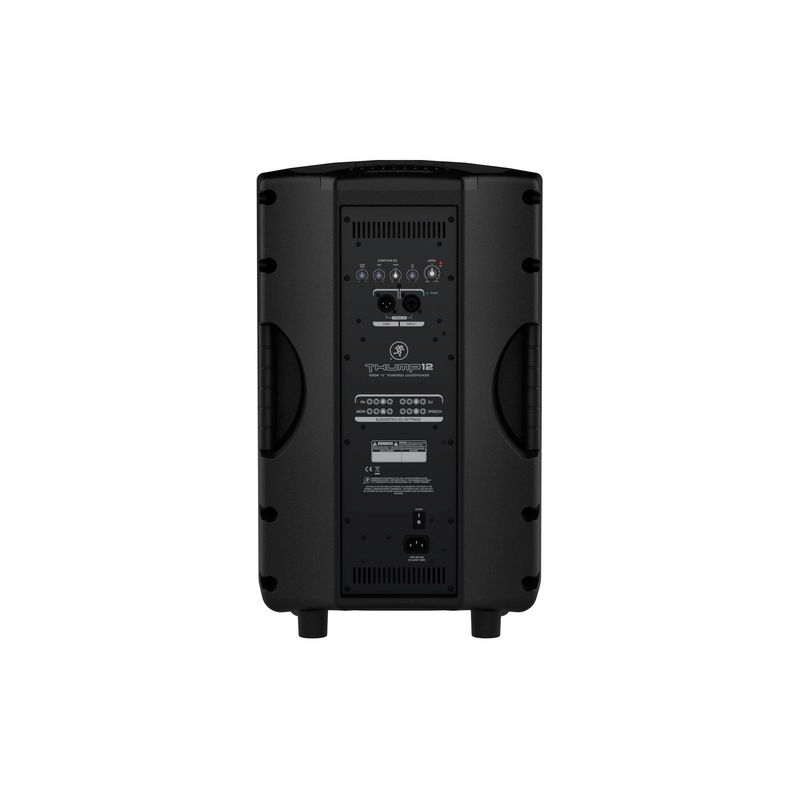 CAIXA-ATIVA-MACKIE-THUMP12A-400-W