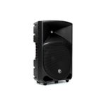 CAIXA-ATIVA-MACKIE-THUMP12A400W