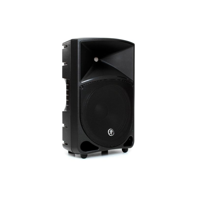 CAIXA-ATIVA-MACKIE-THUMP12A400W