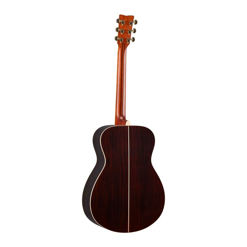 VIOLAO-YAMAHA-LS-TA-TransAcoustic-NATURAL-ACO-ELETROACUSTICO