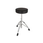 BANCO-DE-BATERIA-TURBO-SIMPLES-PLAYTH