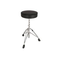 Banco De Bateria Turbo Simples Playth