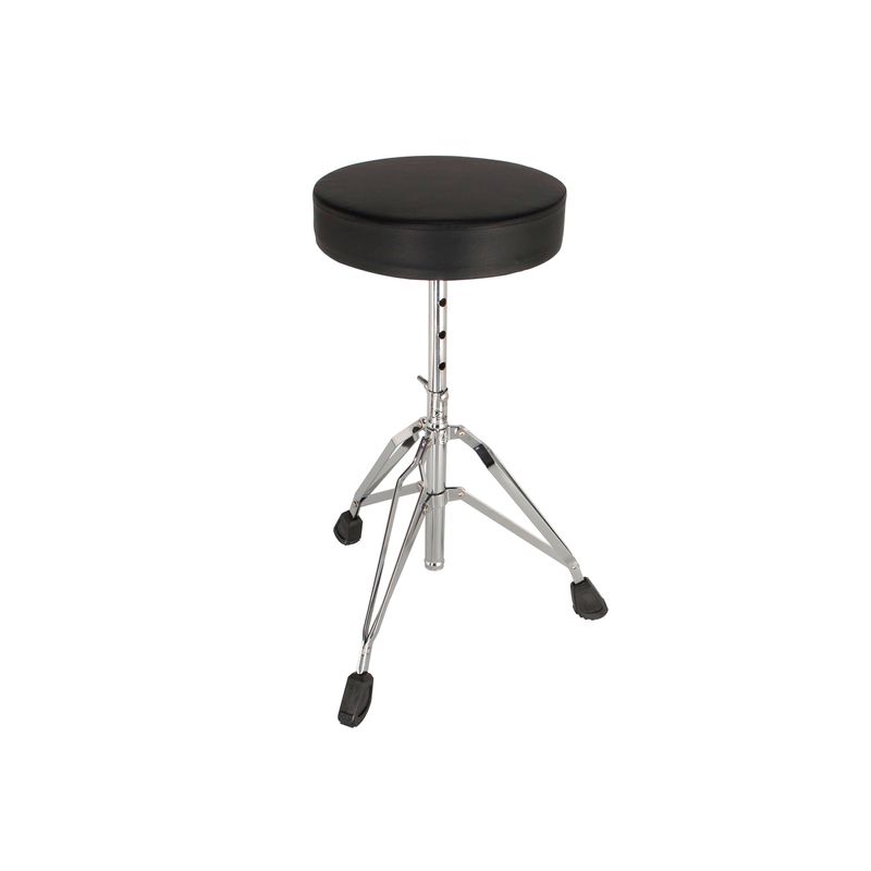 BANCO-DE-BATERIA-TURBO-SIMPLES-PLAYTH