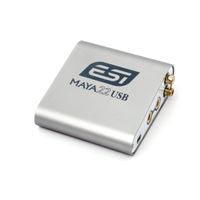 Interface Esi Maya 22 Usb