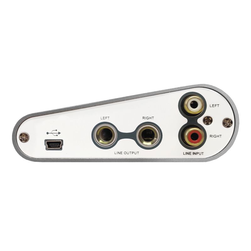 INTERFACE-ESI-MAYA-22USB