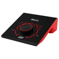 Controlador De Monitor Esi Moco