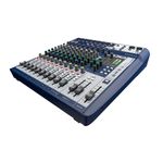 MESA-SOUNDCRAFT-SIGNATURE-12-USB