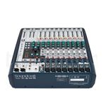 MESA-SOUNDCRAFT-SIGNATURE-12USB