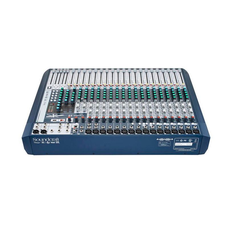 MESA-SOUNDCRAFT-USB-SIGNATURE-22-CANAIS-COM-EFEIT