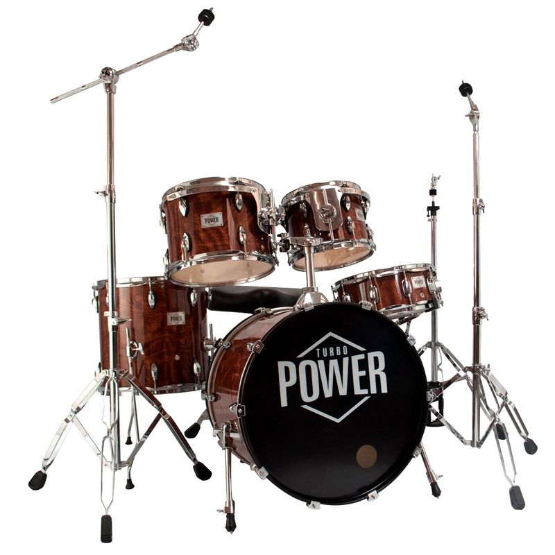 BATERIA-TURBO-POWER-20-POW20-MWOD-MOGNO