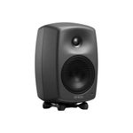 MONITOR-GENELEC-8030C-FALANTE-5-100WRMS