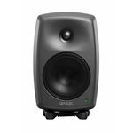 MONITOR-GENELEC-8030C-FALANTE-5-100W