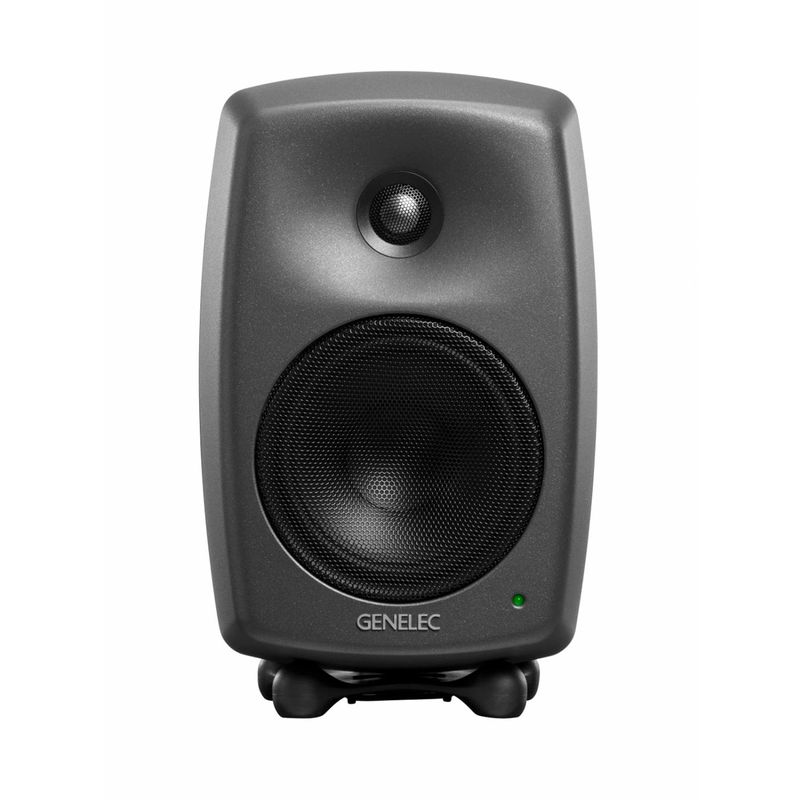 MONITOR-GENELEC-8030C-FALANTE-5-100W