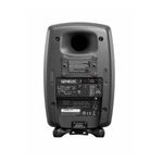 MONITOR-GENELEC-8030C-FALANTE-5-100W-RM