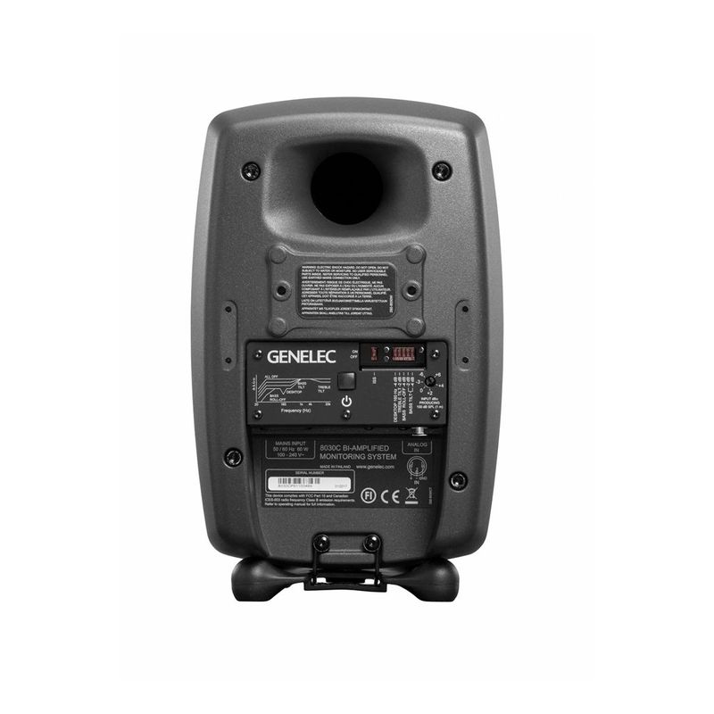 MONITOR-GENELEC-8030C-FALANTE-5-100W-RM