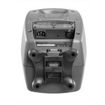 MONITOR-GENELEC-8030C-FALANTE-5-100W-RMS