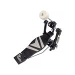 PEDAL-SIMPLES-TURBO-POWE-RPP