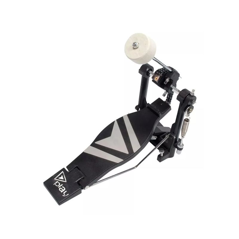 PEDAL-SIMPLES-TURBO-POWE-RPP