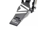 PEDAL-SIMPLES-TURBO-POWER-PP