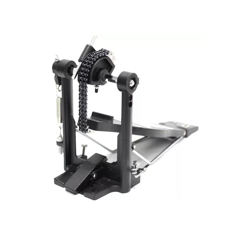 PEDAL-SIMPLES-TURBO-POWERPP