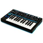 NOVATION-BASS-STATION-II