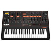 Teclado Sintetizador Analógico Behringer Odyssey 37 Teclas