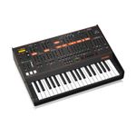 TECLADO-SINTETIZADOR-ANALOGICO-BEHRINGER-ODYSSEY-37-TECLAS