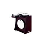 TAJON-FSA-MASTER-PLUS-TAJ28-VINHO