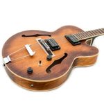 GUITARRA-IBANEZ-ARTCORE-AF55-SEMI-ACUSTICA