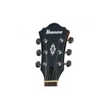 Ibanez-Artcore-AF55-Semi-Acustica