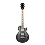 GUITARRA-IBANEZ-ART-120QA-TKS-LES-PAUL-PRETO-RAJADO