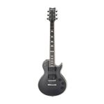 IBANEZ-ARZ-200EX-BKF