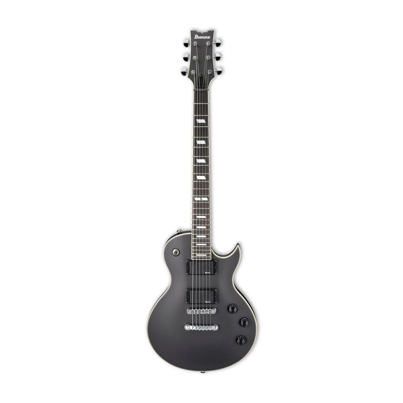 IBANEZ-ARZ-200EX-BKF