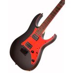 IBANEZ-GRG-131DXBKF
