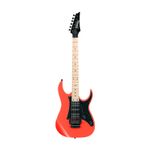 IBANEZ-GRG250M-BMD-BEAmRED