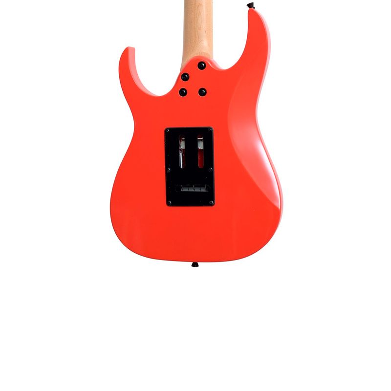 IBANEZ-GRG250M-BMD-BEAM-RED