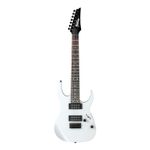 GUITARRA-IBANEZ-GRG7221-WH-7-CORDAS