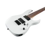 IBANEZ-GRG7221WH
