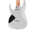IBANEZ-GRG7221-WH