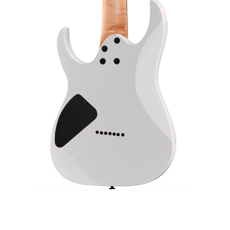 IBANEZ-GRG7221-WH