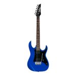 IBANEZ-GRX-20JB