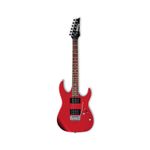 IBANEZ-GRX22-CA-CANDY-APPLE