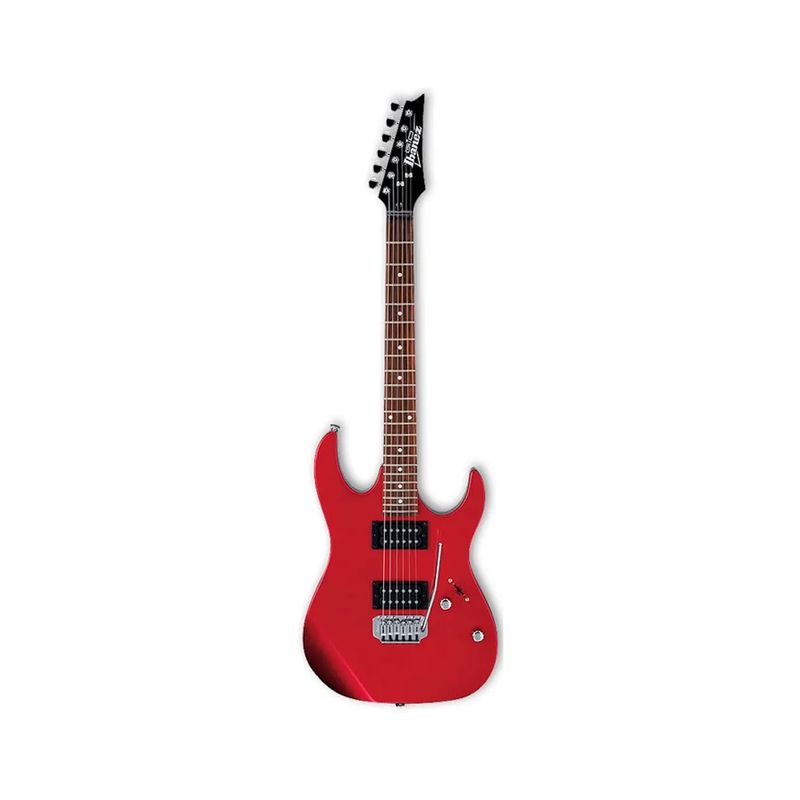 IBANEZ-GRX22-CA-CANDY-APPLE