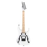 GUITARRA-IBANEZ-PGMM31WH-PAUL-GILBERT